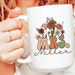 see more listings in the MUGS section