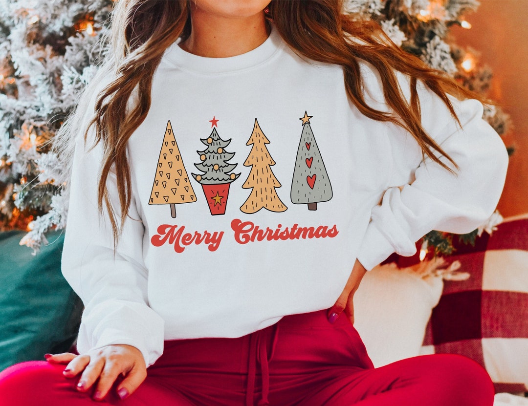 Womens Christmas Sweatshirt,Christmas Sweater Fashion,prime membership,2  dollar items only,prime deals of the day today only,online shopping for  women,overstock clearance,christmas+clearance : Clothing, Shoes & Jewelry 