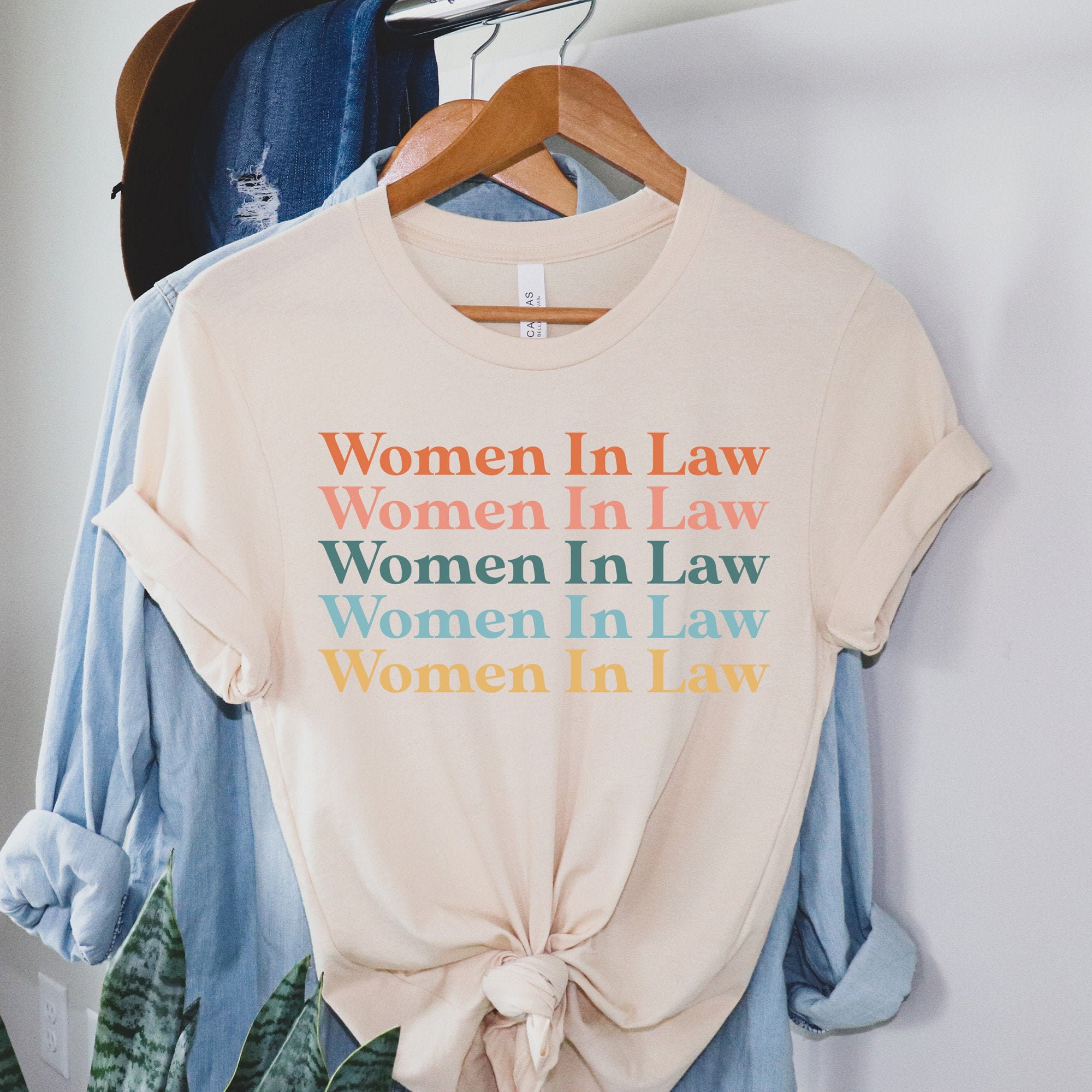Law school shirts Clearance