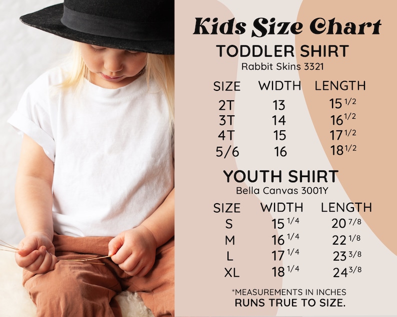 Retro Kids Name Shirt, Personalized Kids Shirt, Personalized Girl Name Shirt, Custom Name Boy Girl Tshirt, Custom Girl Tee, Custom Boy Tee image 5