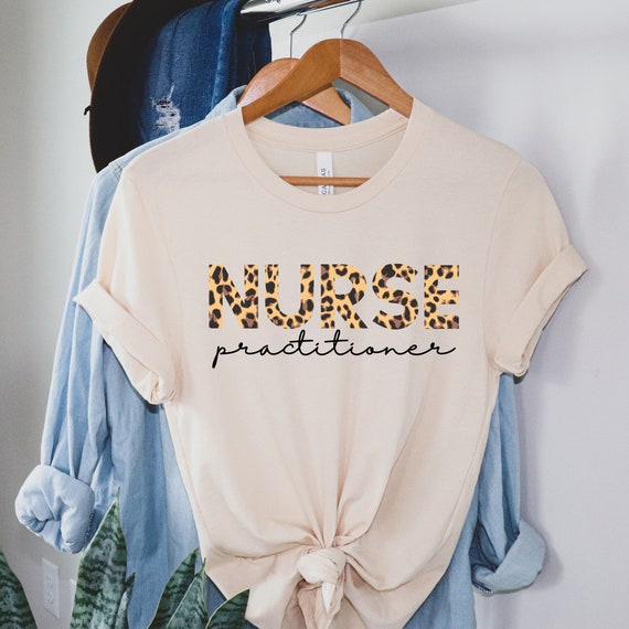 etsy nurse shirts