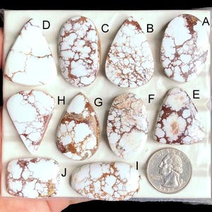 Selected Wild Horse Jasper Gemstone, Natural semi Precious Gemstone For Jewelry Making, Jasper Pendants & Necklace Jewelry LOT-532