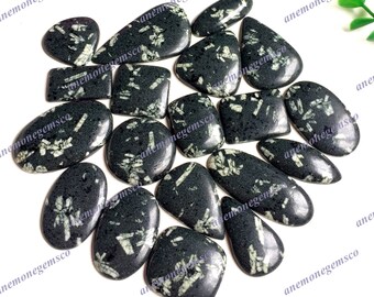 Chinese writing Cabochon Wholesale lot ,Chinese writing For Jewelry Making Lowest price cabochon
