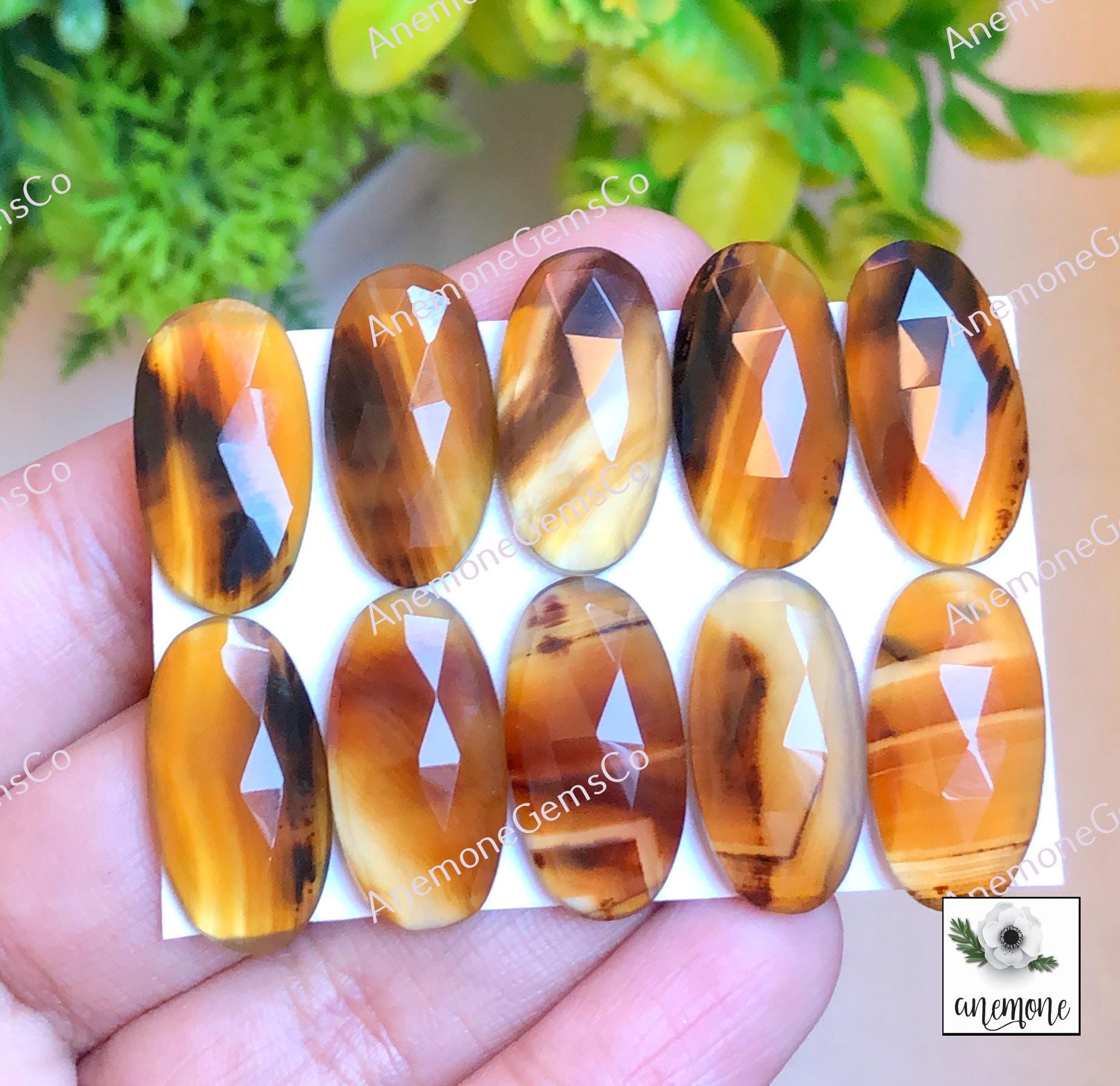 ととと JE Pistons 149299 ピストン Polaris KIMPEX 高性能ピストン 取寄せ 高