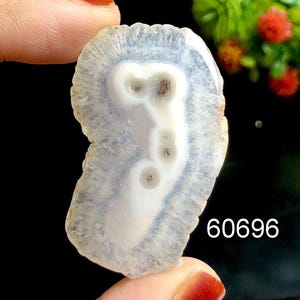 Zonnekwarts cabochon, natuurlijke halfedelsteen voor het maken van sieraden, gesteenten en mineralen zonnekwarts te koop, hangers sieraden