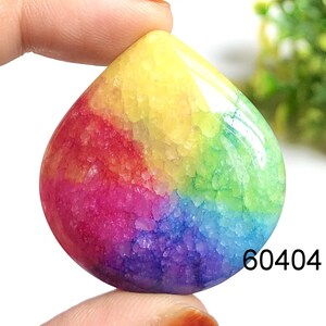 Zonnekwarts cabochon, natuurlijke halfedelsteen voor het maken van sieraden, gesteenten en mineralen zonnekwarts te koop, kristallen hangers sieraden