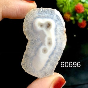 Zonnekwarts cabochon, natuurlijke halfedelsteen voor het maken van sieraden, gesteenten en mineralen zonnekwarts te koop, hangers sieraden