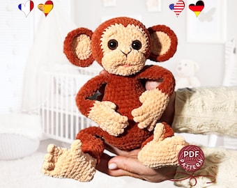 il_340x270.7116370593_giog.jpg