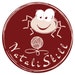 NataliSkill21 store logo