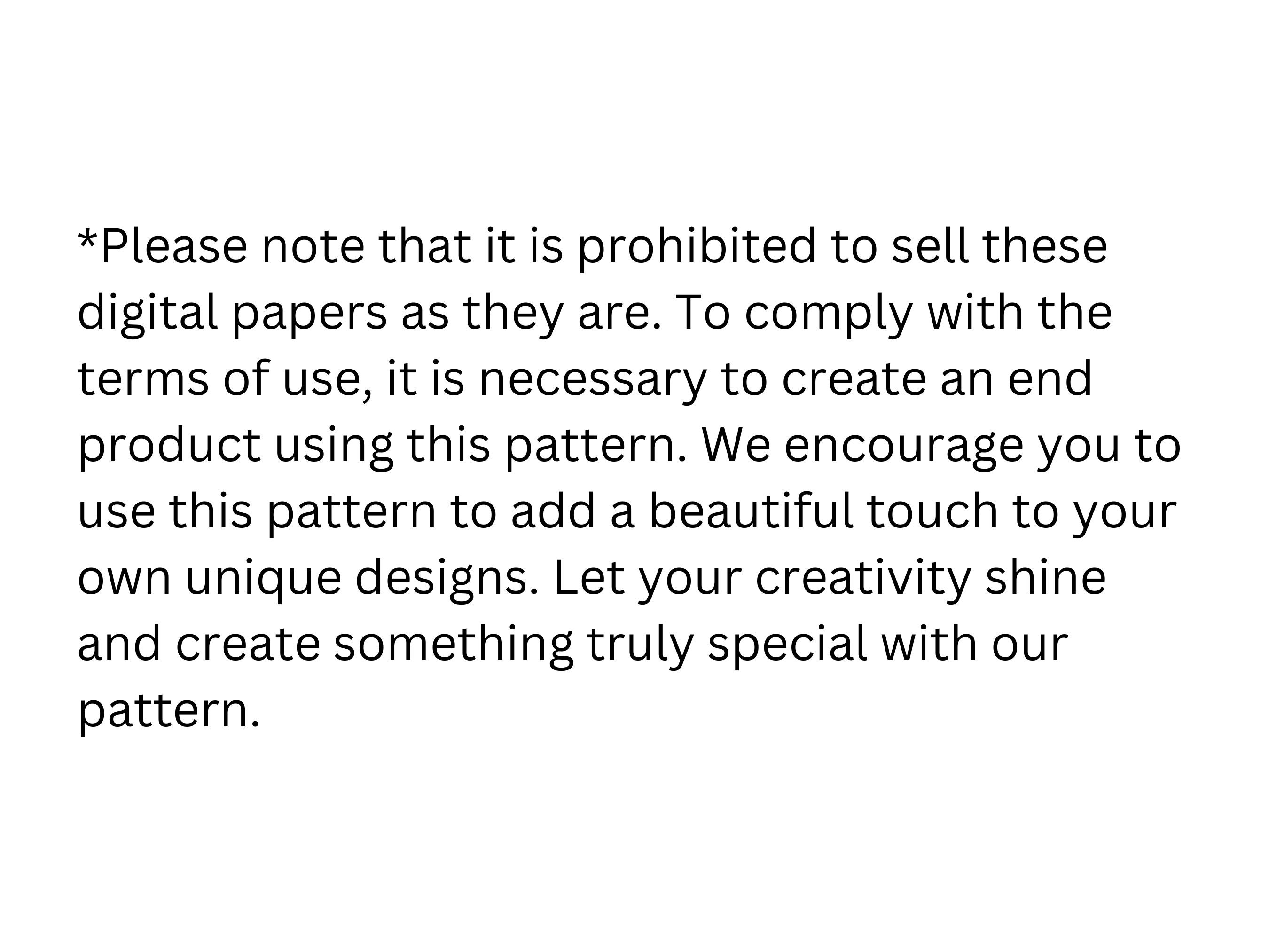 Printable Half Papers Christmas Cottage Junk Journal Ephemera Pack A5 ...