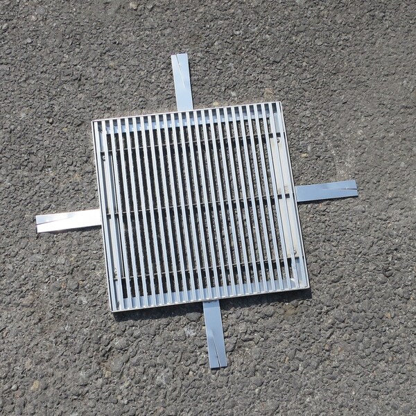 Outdoor Drain Covers Etsy