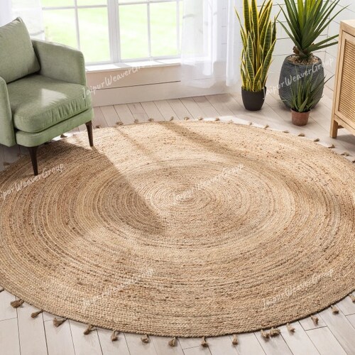 3x5 Feet Area Rug Bohemian Kilim Handmade Cotton Area Rugs Etsy Hong Kong