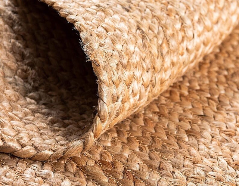 braided rugs 5X8 jute area rugs 8X10 ft beautiful rugs jaipurweavergroup free shipping 6X9 large area rugs area jute rug