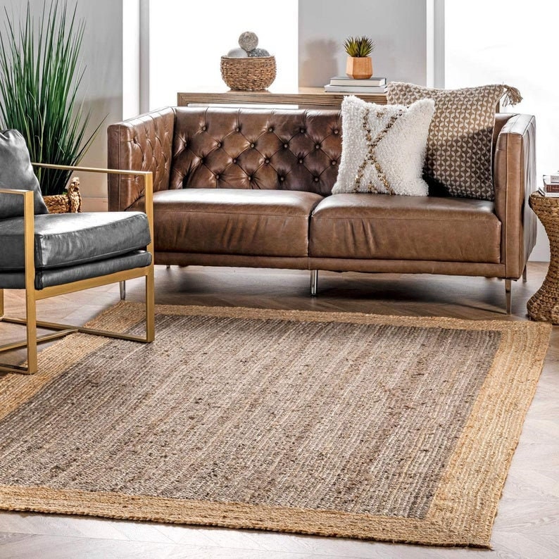free shipping 8X10 ft braided rugs 6X9 area jute rug large area rugs 5X8 beautiful rugs jute area rugs jaipurweavergroup- 4X6