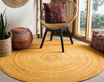 Cinema Showing Area Rug Round Floor Mat Carpet Crawling Mat Home Decor Yoga Rug Cinema Showing Area Rug Round Floor Mat Carpet Crawling Mat Home Decor Yoga Rug