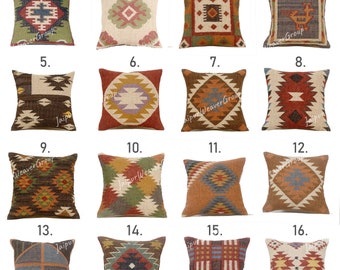 Smooffly Throw Pillow Cover Case Vintage Retro Ouija Boards Design Waist Lumbar Cotton Linen Throw Pillow case Cushion Cover for Sofa Home Decorative Oblong 12x20 Inches Smooffly Throw Pillow Cover Case Vintage Retro Ouija Boards Design Waist Lumbar Cotton Linen Throw Pillow case Cushion Cover for Sofa Home Decorative Oblong 12x20 Inches