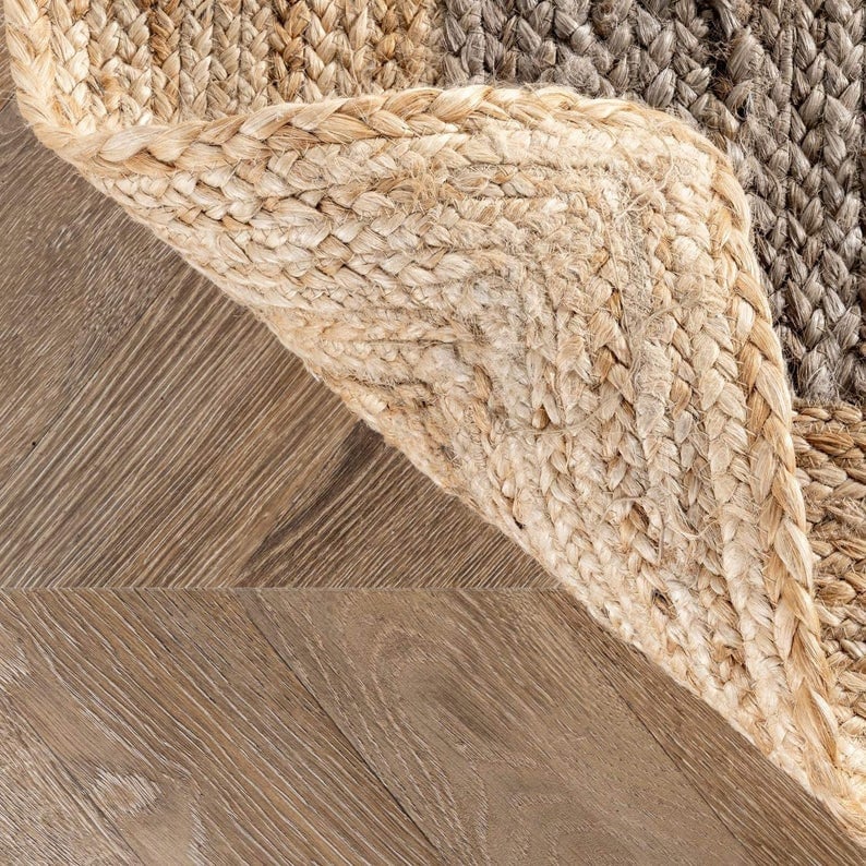 free shipping 8X10 ft braided rugs 6X9 area jute rug large area rugs 5X8 beautiful rugs jute area rugs jaipurweavergroup- 4X6
