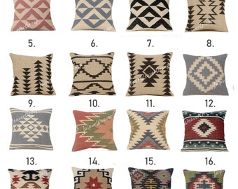 Smooffly Throw Pillow Cover Case Vintage Retro Ouija Boards Design Waist Lumbar Cotton Linen Throw Pillow case Cushion Cover for Sofa Home Decorative Oblong 12x20 Inches Smooffly Throw Pillow Cover Case Vintage Retro Ouija Boards Design Waist Lumbar Cotton Linen Throw Pillow case Cushion Cover for Sofa Home Decorative Oblong 12x20 Inches