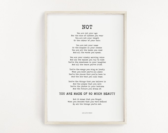 This item is unavailable Etsy