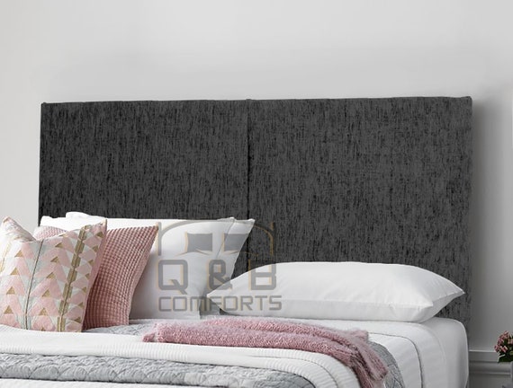 Leons headboards on sale