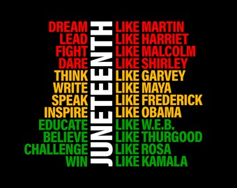 Download Dream Like Martin Etsy