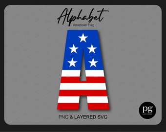 Download Flag Number Clipart Etsy