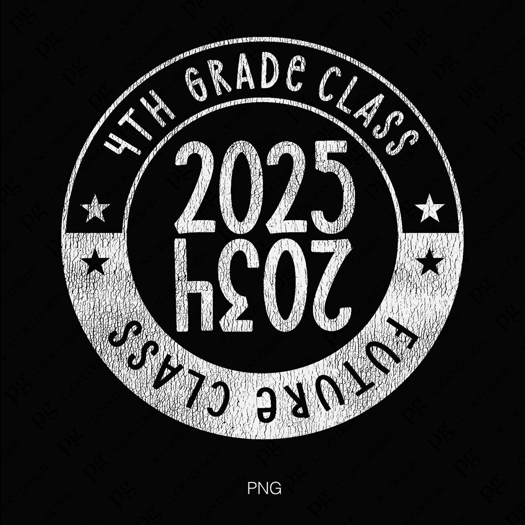 卒業―GRADUATION― Class of 2034 Svg - Graduation SVG - 2034 Svg - 2034