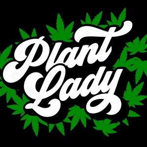 Marihuana, Marihuana, Marihuana, Marihuana, Marihuana, Marihuana, Marihuana, Marihuana, Marihuana, Marihuana, Marihuana, Marihuana, Marihuana, Marihuana, Marihuana