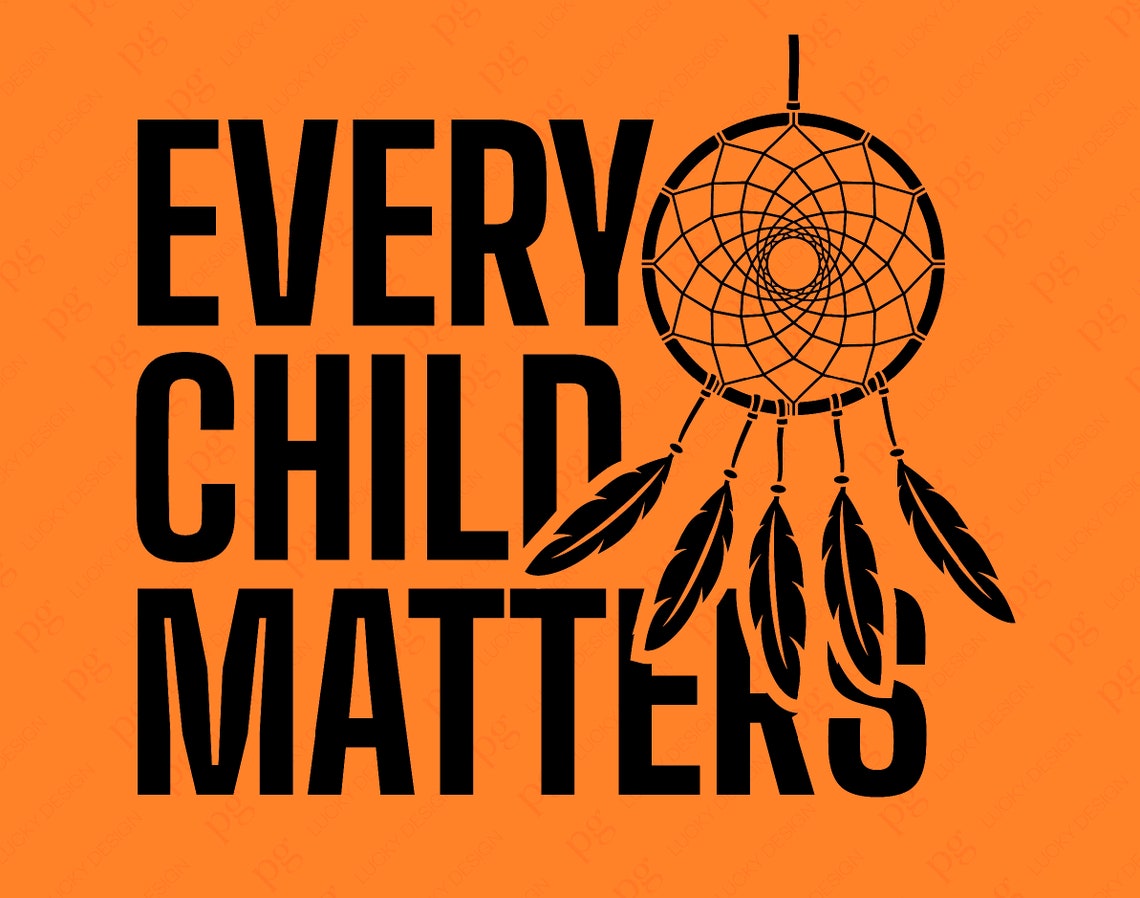 Free Free Every Child Matters Svg 34 SVG PNG EPS DXF File
