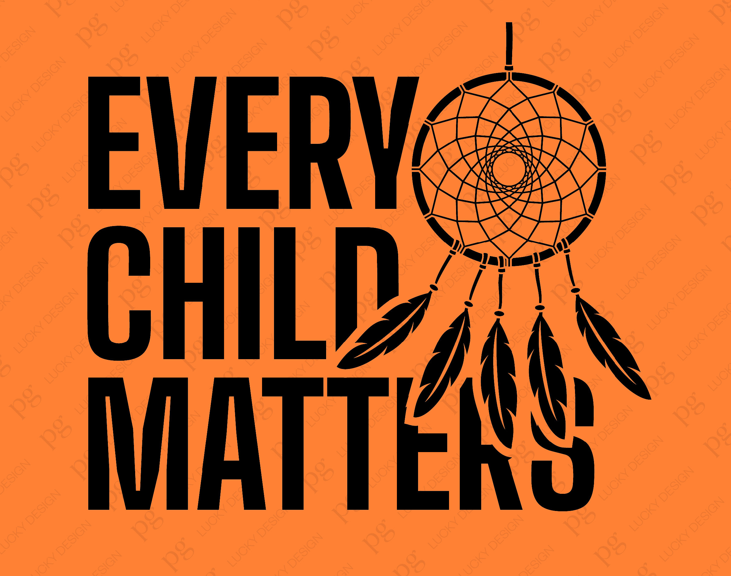 What Is Every Child Matters