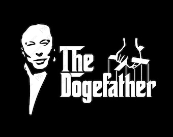 Doge shirt - Die preiswertesten Doge shirt ausführlich analysiert
