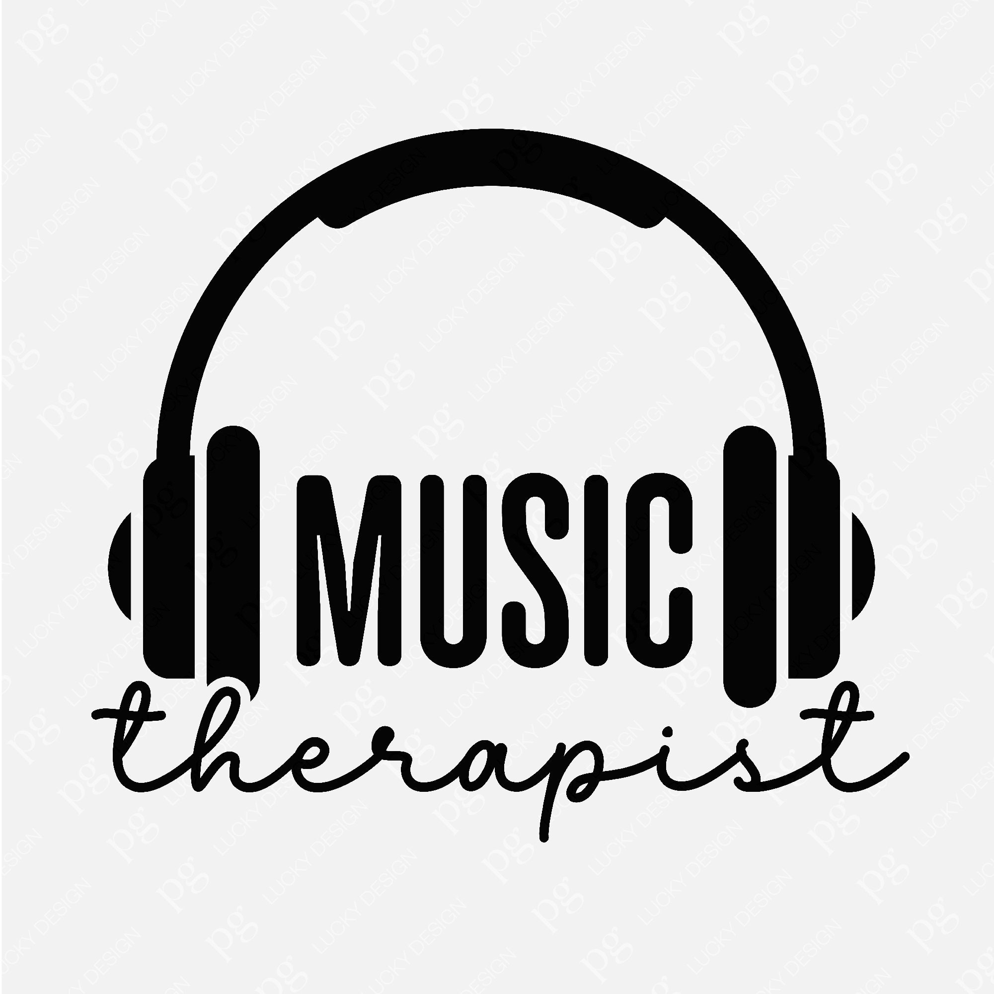 洋書 Resource-oriented Music Therapy PDF) Resource-Oriented Music Therapy in Mental Health Care