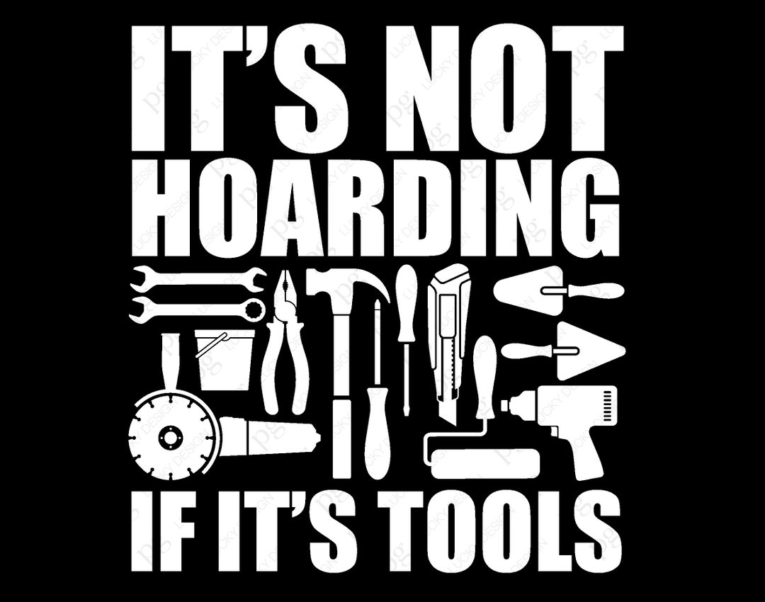 Its Tools