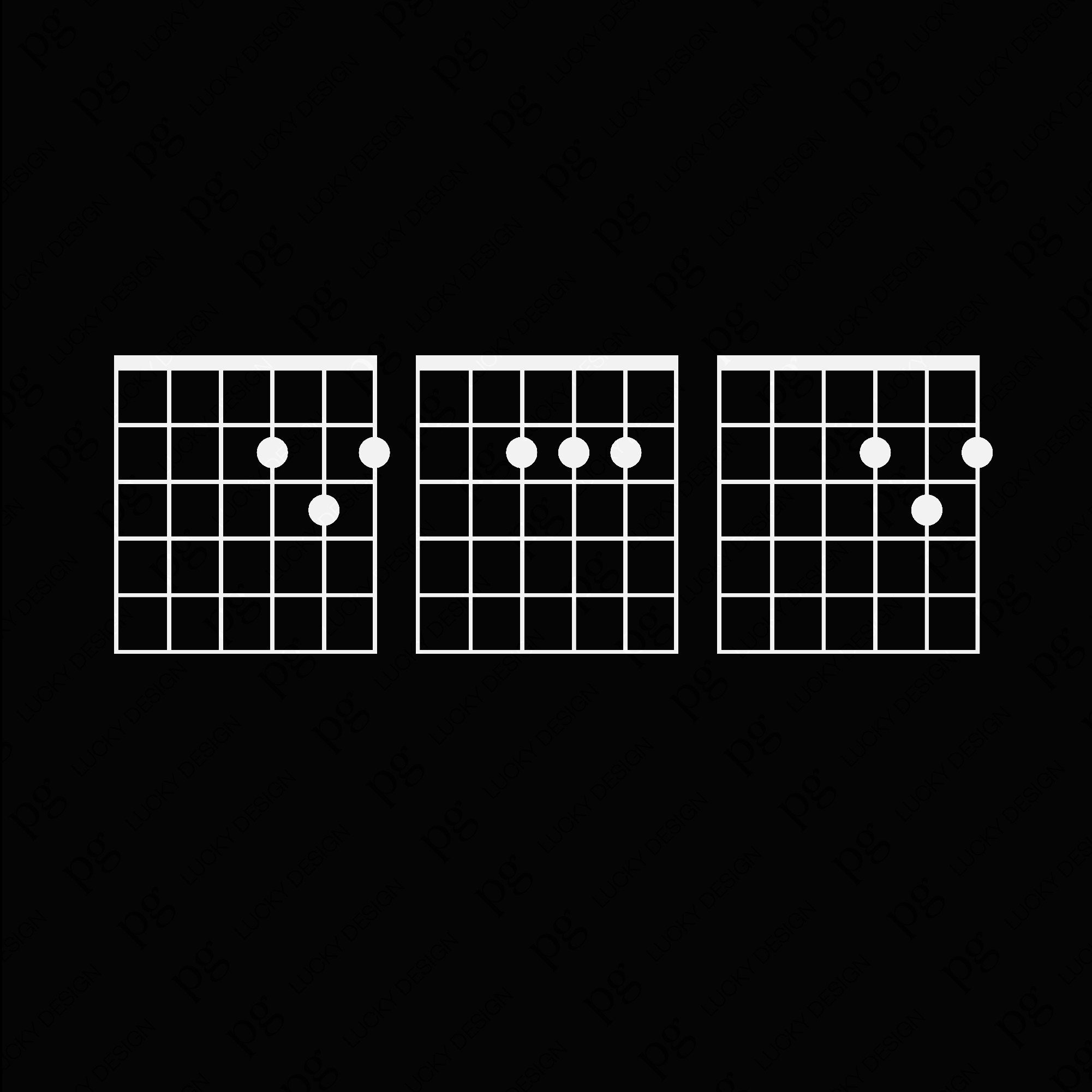 Dad Guitar Chords Svg Png, Dad Music Notes Svg, Music Dad Svg, Trendy  Father's Day Gift Idea Digital Download Sublimation PNG \u0026 SVG Cricut - Etsy, image size:2001x2001