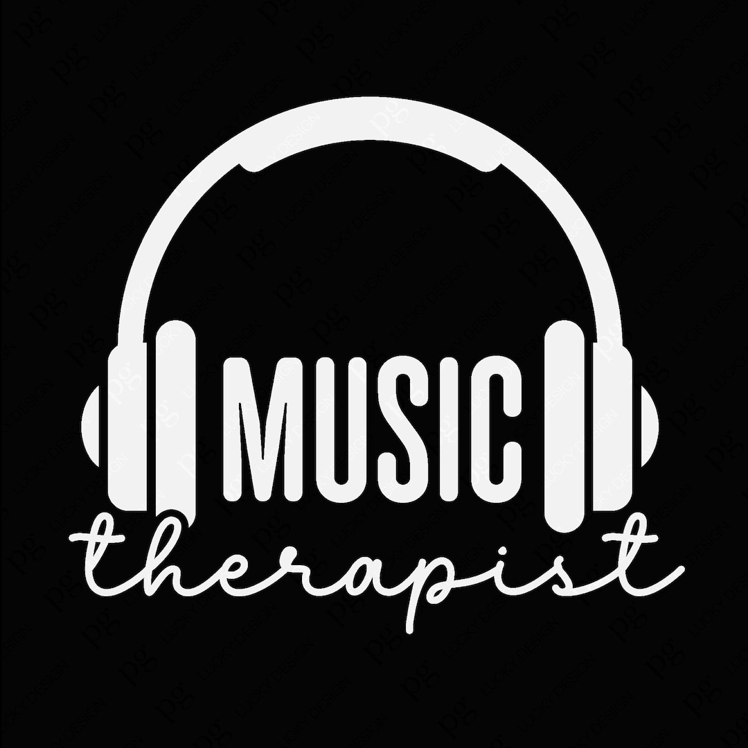 洋書 Resource-oriented Music Therapy Resource-Oriented Music Therapy in Mental Health Care