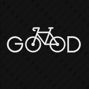 Goede Svg Png, fiets Svg, Biker Svg, fietsen vader Svg, grappige fietser fietsen minnaar cadeau idee digitale download sublimatie PNG & SVG Cricut