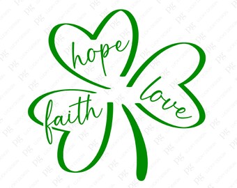 HOPE・LUCK Discraft Charity Edition Cryztal FLX FuZed Buzzz