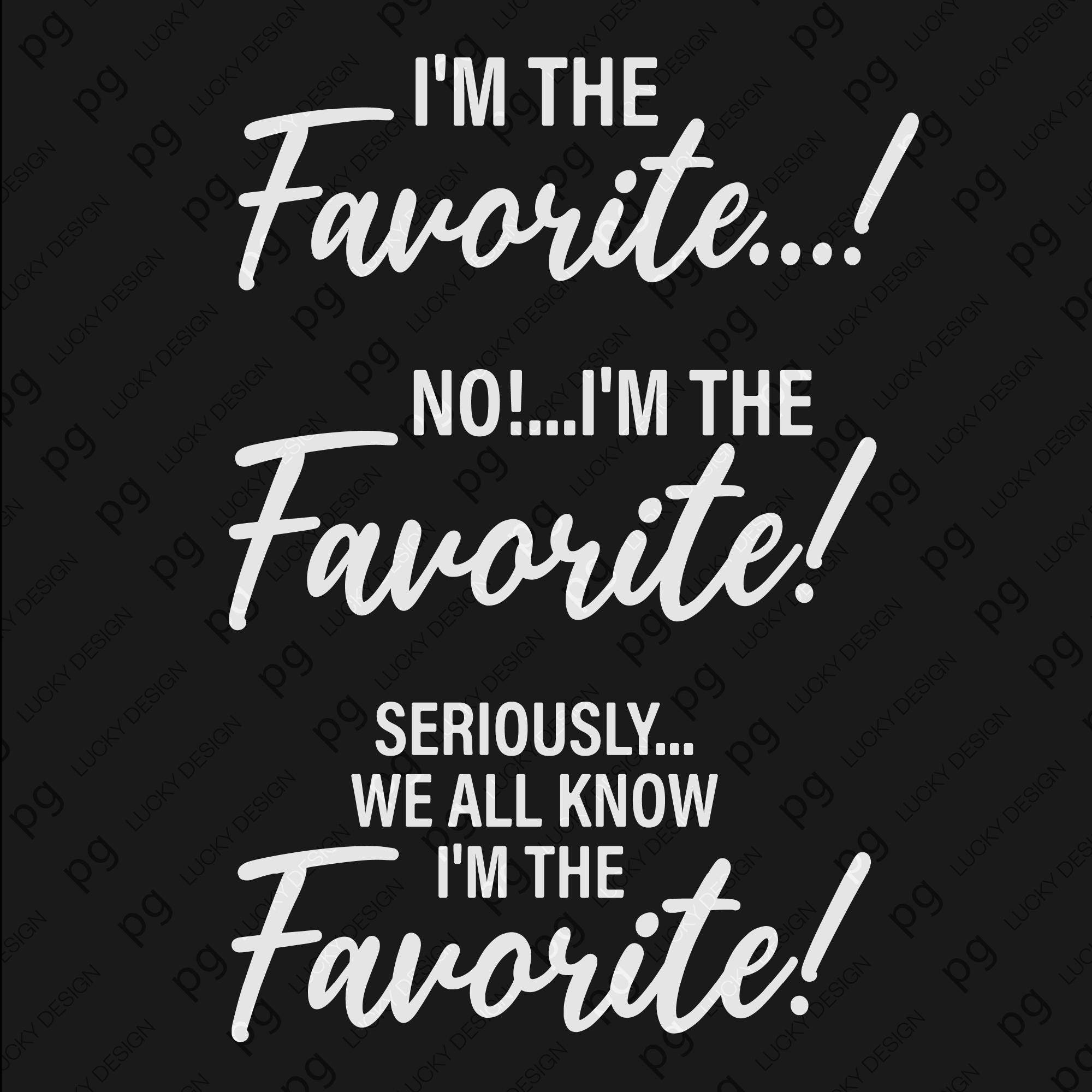 Toilet humor quote - Etsy België, image size:2000x2000