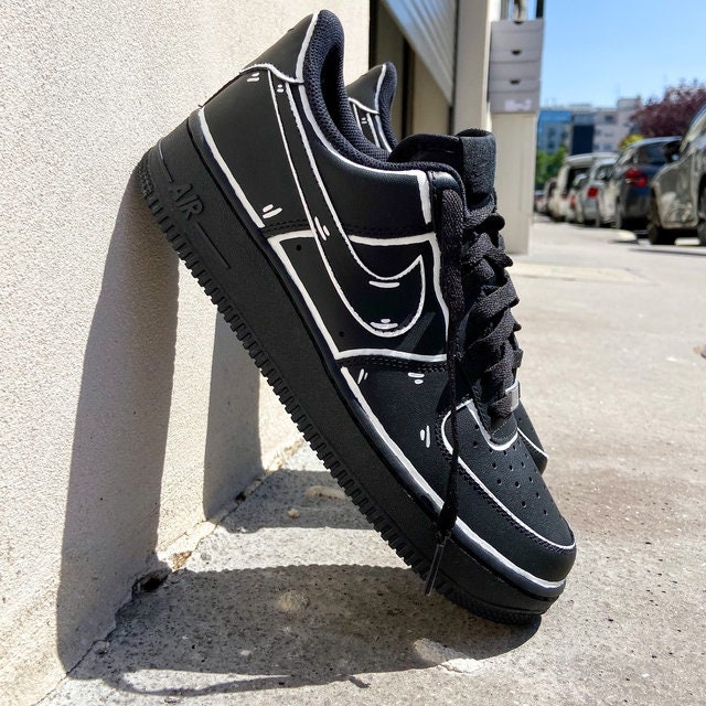 nike zoom winflo 7 vs 8