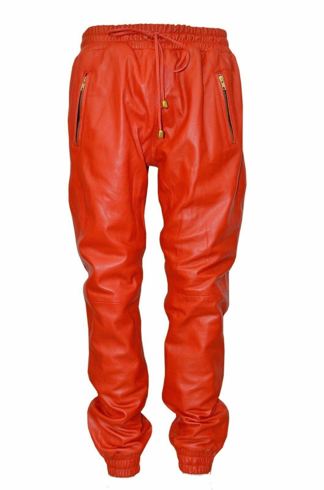 Nike park 20 fleece cw6907-010. Потные штаны. Потеют штаны. Новые модели трикотажные брюки спортивки мужские брендовые. Штаны друзов.