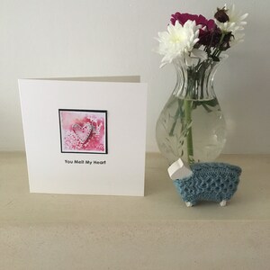 Valentines Day, You Melt My Heart, Anniversary, Love, Romance
