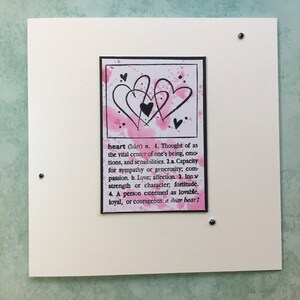Valentines, Weddings, Anniversaries, Romantic