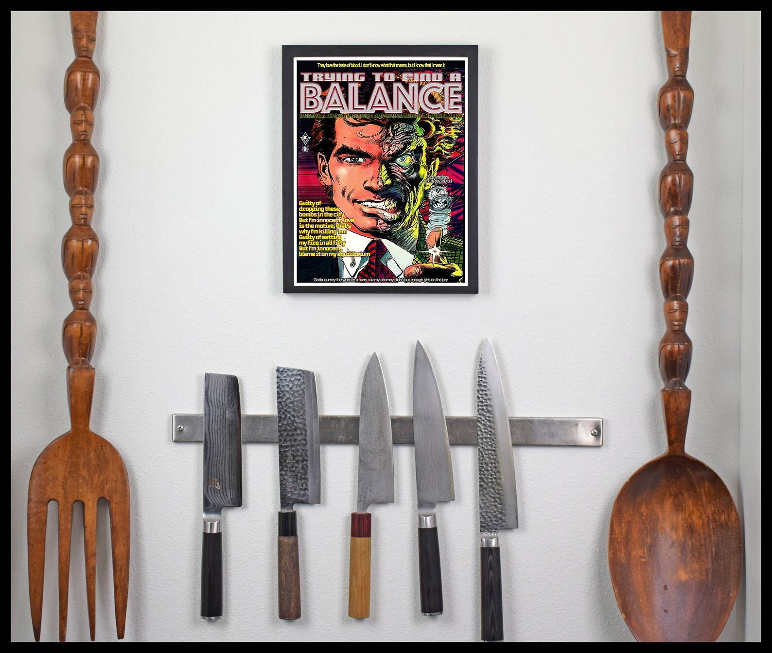 Essayer de trouver image