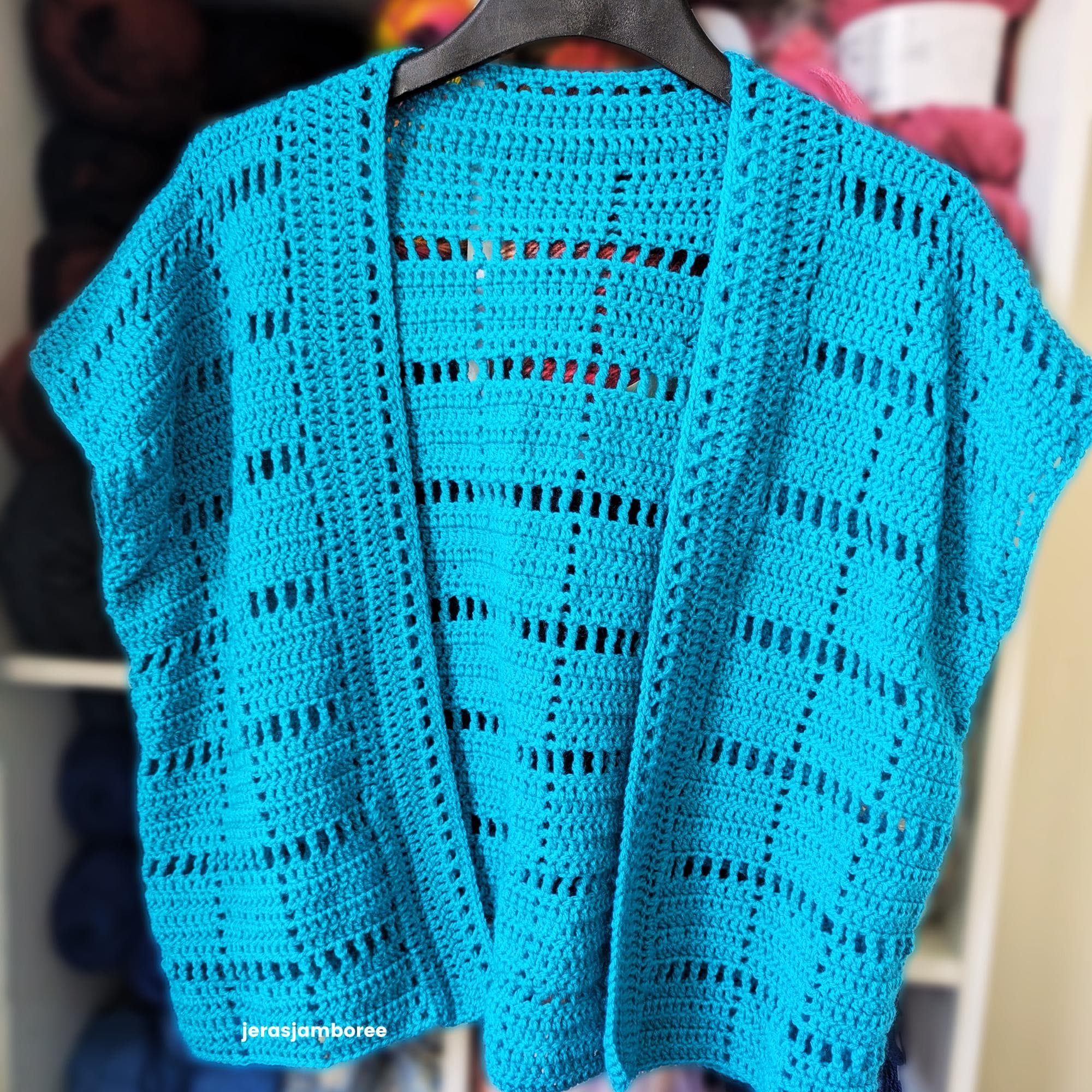 40 Summer Cardigan Crochet Patterns to Keep You Cool and Layered 1 Crochet Cardigan Pattern Lightweight Summer Cardigan