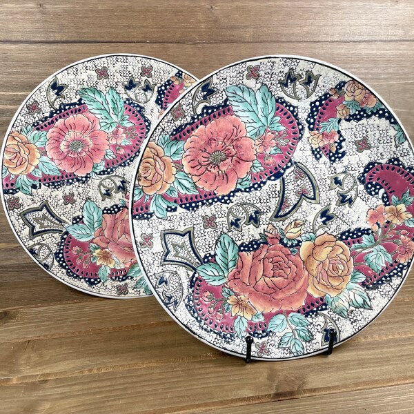 Chinese Wall Hangings Etsy