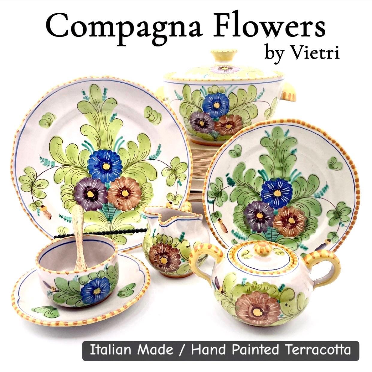 Ceramic solimene - Etsy 日本