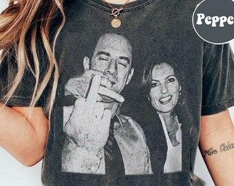 Vintage Elliot Stabler And Olivia Benson Shirt, Elliot And Olivia Shirt, Comfort Colors Elliot And Olivia Shirt, Law And Order SVU Tshirt