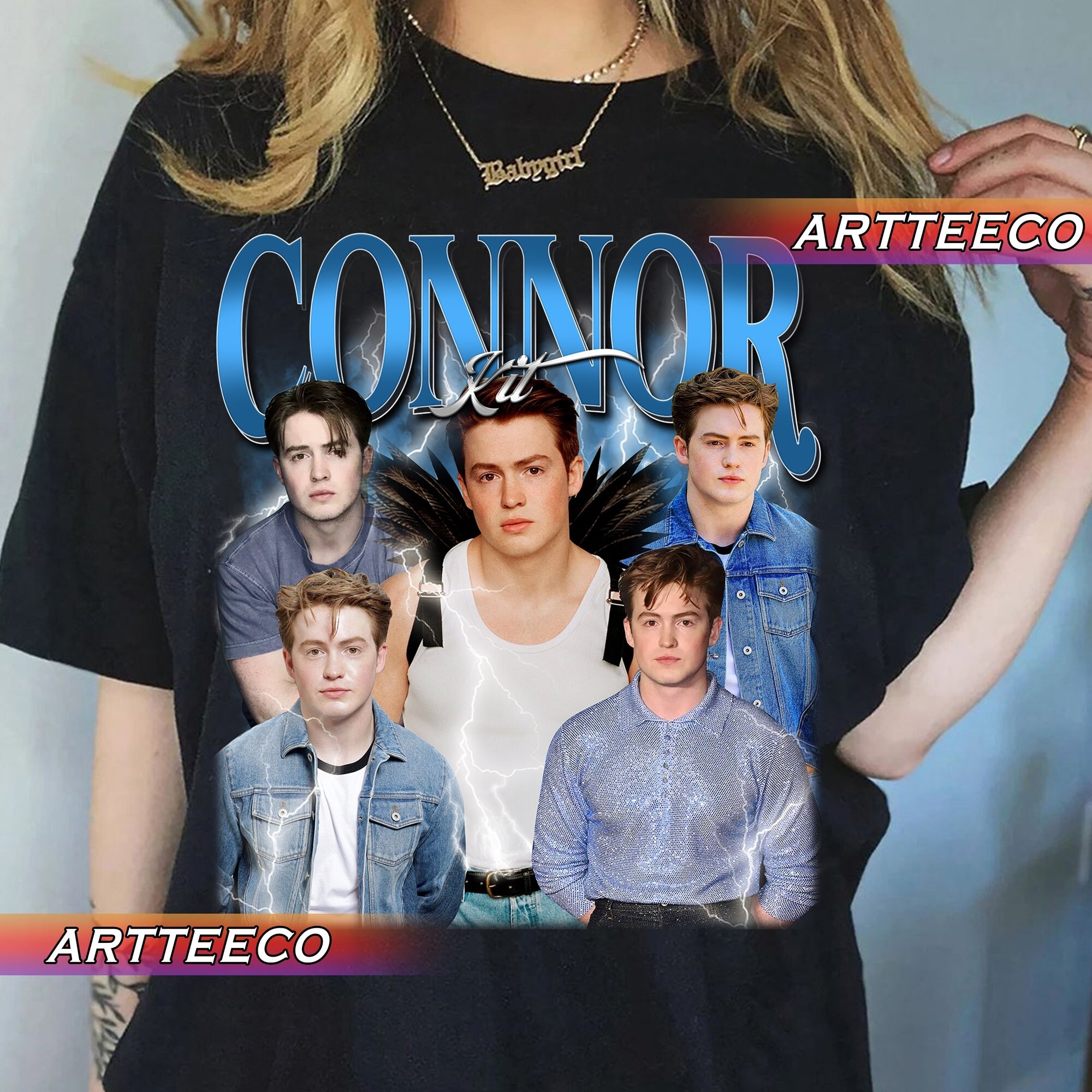 heartstopper-calendar-etsy