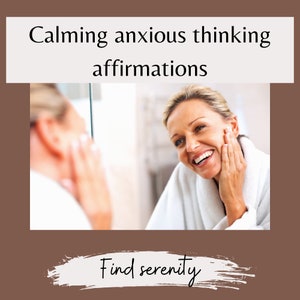 GUIÓN PARA REDUCIR EL ESTRÉS, Ley de Atracción, Afirmación para Alivio de la Ansiedad, Meditación Guiada de Manifestación de Amor Propio, afirmaciones positivas