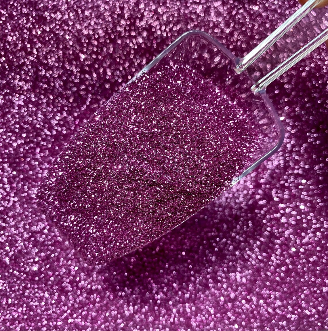 2 oz Closeout Glitter Fine Glitter Fine Closeout Glitter Etsy